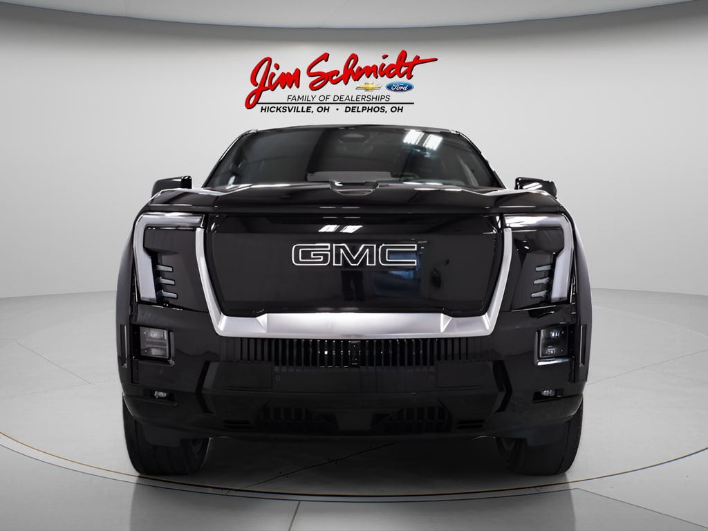 gmc sierra ev 2025 1GT40LELXSU407955 image gmc sierra ev 2025 1GT40LELXSU407955 image